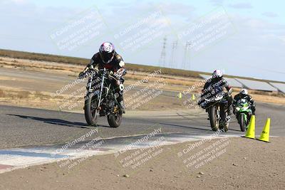 media/Nov-03-2024-TrackDaz (Sun) [[44580f4982]]/B Group/1220pm (Wheelie Bump)/